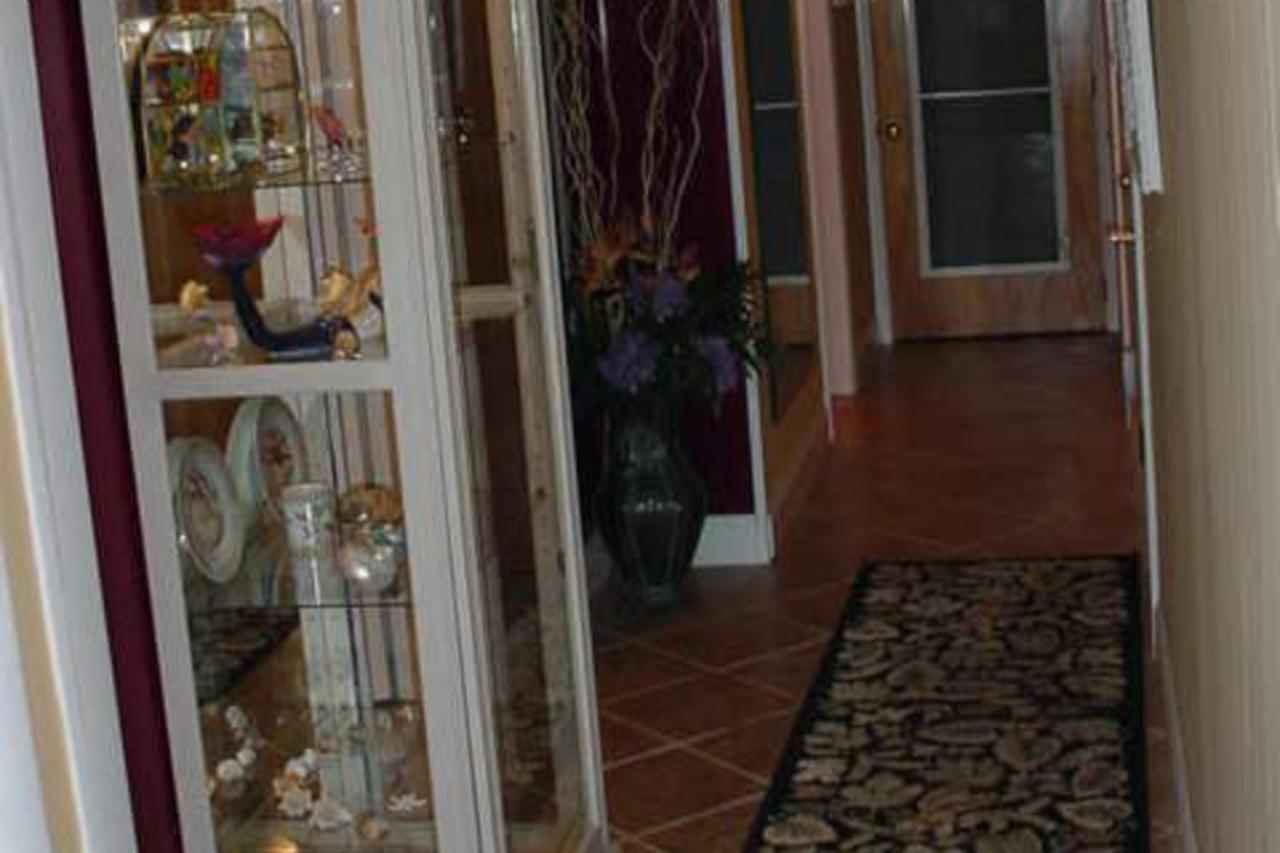 Camelot II Villa Ocean City Bagian luar foto